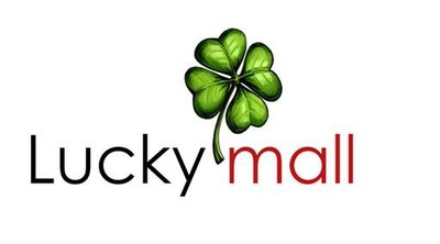 Trademark Luckymall & Lukisan