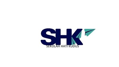 Trademark SHK Sekolah Hati Kudus