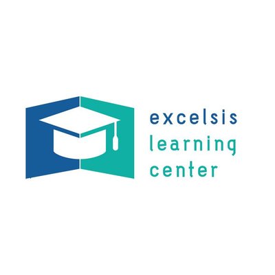 Trademark Excelsis Learning Center