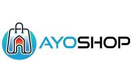 Trademark AYOSHOP