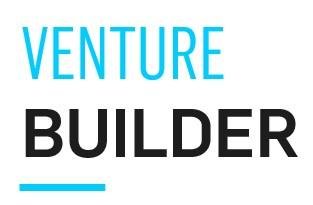 Trademark Venture Builder