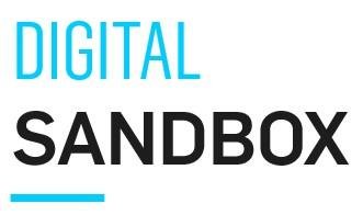 Trademark Digital Sandbox