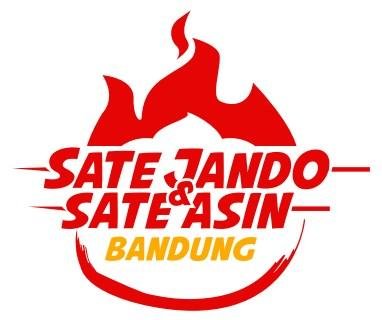 Trademark SATEJANDO&SATEASIN BANDUNG