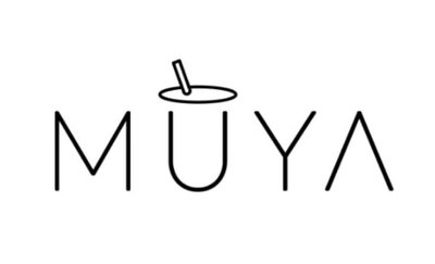 Trademark Muya