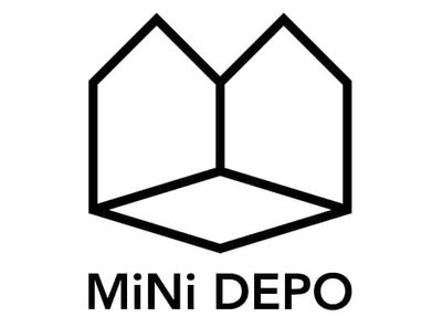 Trademark MiNi DEPO