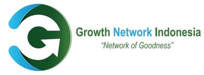 Trademark Growth Network Indonesia