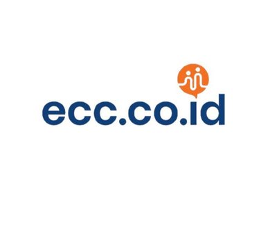 Trademark ECC.co.id