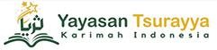 Trademark YAYASAN TSURAYYA KARIMAH INDONESIA + LOGO