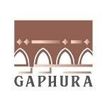 Trademark GAPHURA