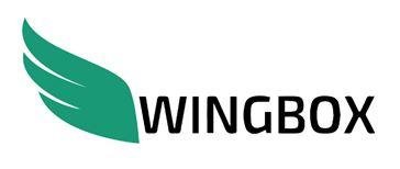 Trademark WINGBOX