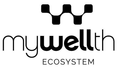 Trademark MY WELLTH ECOSYSTEM