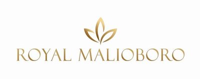 Trademark ROYAL MALIOBORO + logo