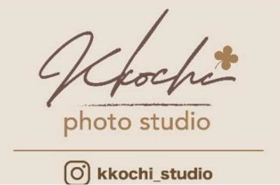 Trademark Kkochi & Logo