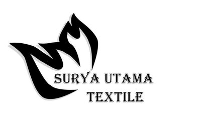 Trademark SURYA UTAMA TEXTILE + Lukisan