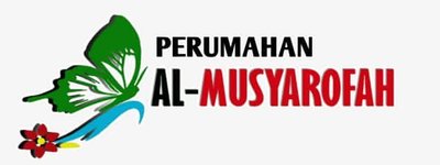 Trademark Perumahan Al - Musyarofah