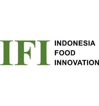 Trademark IFI INDONESIA FOOD INNOVATION