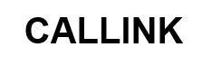 Trademark CALLINK