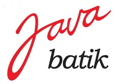 Trademark JAVA BATIK