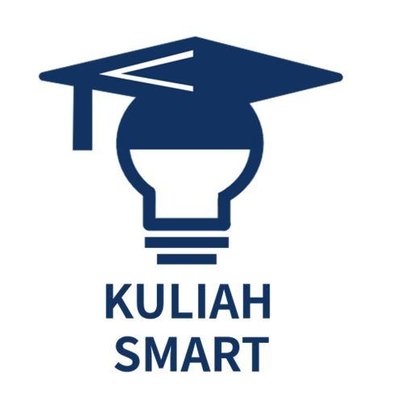 Trademark KULIAH SMART