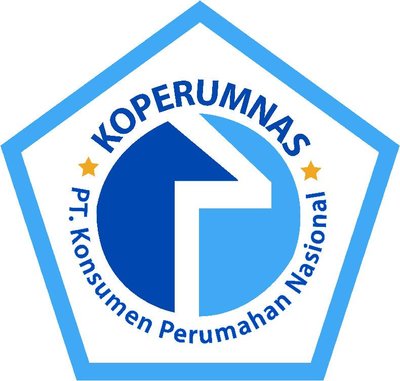 Trademark PT Konsumen Perumahan Nasional