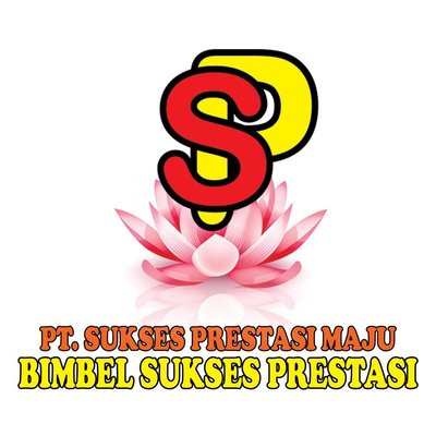 Trademark Sukses Prestasi