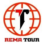 Trademark REMA TOUR