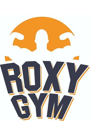 Trademark ROXY GYM