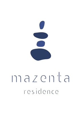 Trademark MAZENTA RESIDENCE