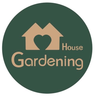 Trademark House Gardening