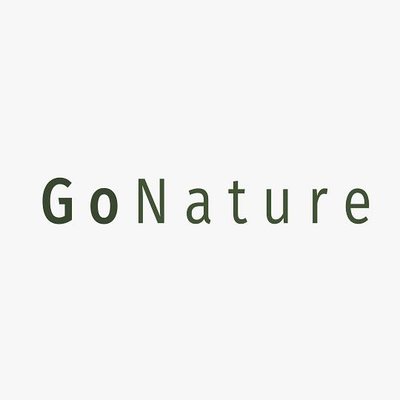 Trademark Go Nature