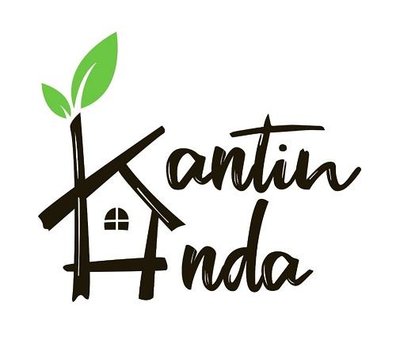 Trademark KANTIN ANDA