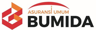 Trademark PT. Asuransi Umum Bumiputera Muda 1967