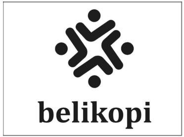 Trademark Belikopi Disini