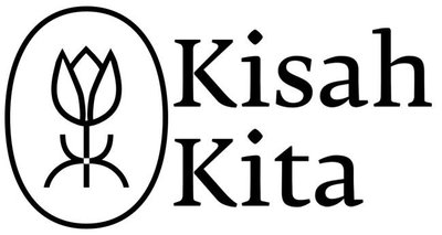 Trademark KISAH KITA