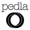 Trademark Pedla + Logo