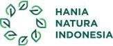 Trademark HANIA NATURA INDONESIA & Lukisan