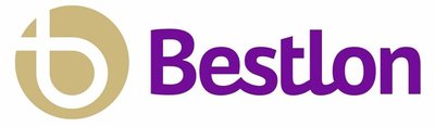 Trademark Logo + Bestlon