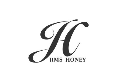 Trademark JIMS HONEY