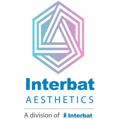 Trademark Interbat Aesthetics (a division of PT Interbat)