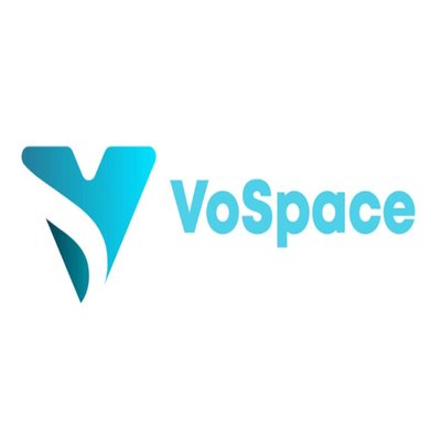 Trademark VOSPACE