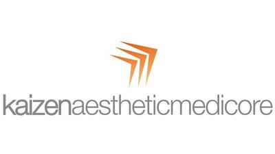 Trademark kaizenaestheticmedicore