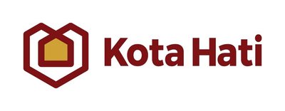 Trademark Kota Hati