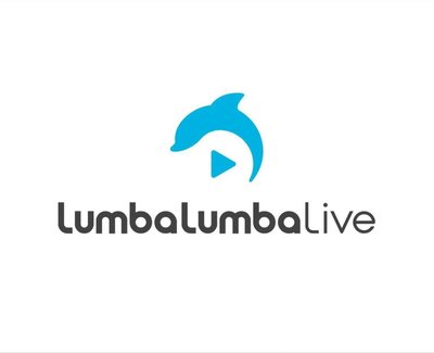 Trademark LumbaLumbaLive