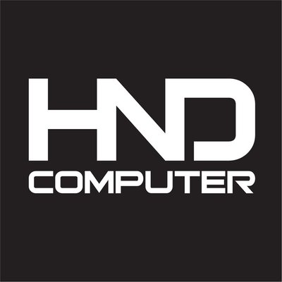 Trademark HND COMPUTER