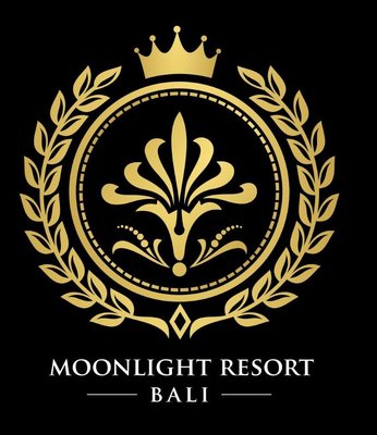 Trademark MOONLIGHT RESORT