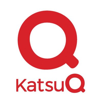 Trademark KATSUQ