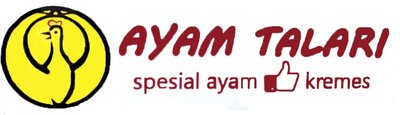 Trademark AYAM TALARI DAN LUKISAN