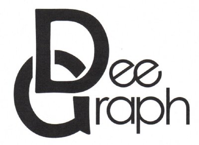 Trademark Dee Graph