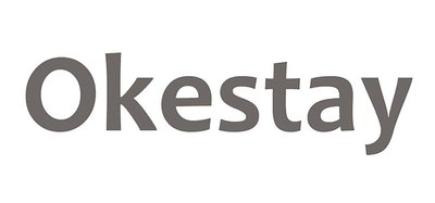 Trademark Okestay