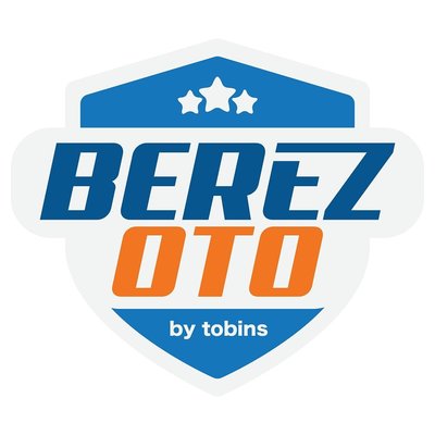 Trademark BEREZOTO